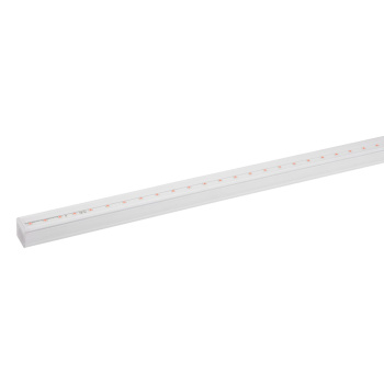 Светильник светодиодный ФИТО 14W 873*21*24мм IP20 ЭРА FITO-14W-T5-N *1/30