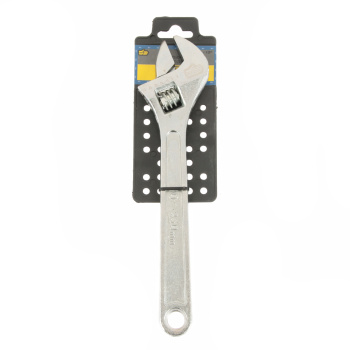 Ключ разводной 888,10", 250 мм