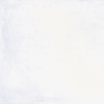 Керамогранит 1.35 м² LB Ceramics Гарден, 300x300x9 мм, светло-серый