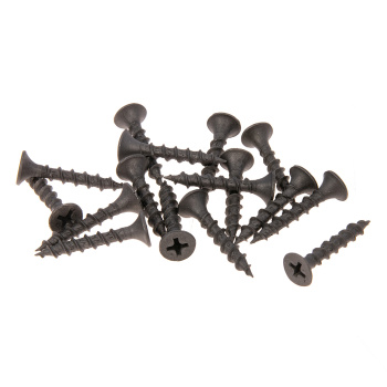 Саморезы по дереву BROZEX 3,5*25 крупная резьба (15кг) промтара *15 Саморезы по дереву BROZEX 3,5*25 крупная резьба (15кг) промтара *15