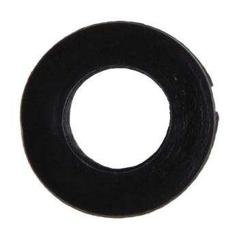 Прокладка резиновая 1 1/2" (2 шт.), MP *10/1000