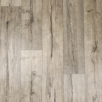 Линолеум 2.5 м IVC Greenline Grand Oak 895, бытовой, 23/32 класс, 4 мм