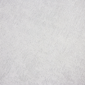 Обои флиз. Артекс Темпо-уни (сер.) 11348-02 10х1.06м *1/6