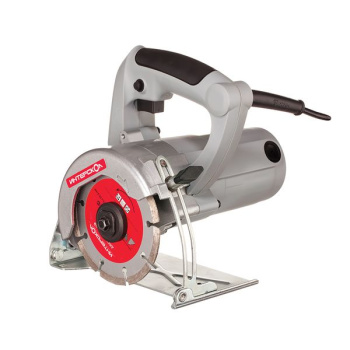 Штроборез 115х20-22,2мм 1350Вт 13000об/м глубина реза 24-36,5мм 1диск ОМ-115/1300 ИНТЕРСКОЛ *1**