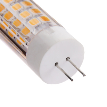 Лампа светодиодная Smartbuy, G4, капсула, 220 В, 6 Вт, 480 Лм, 4000 К, нейтральный белый