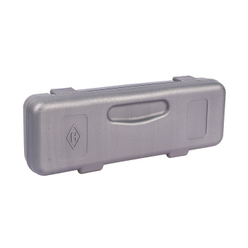 Набор инструмента для автомобиля 13 предметов кейс Спутник-2 НИЗ *1/5