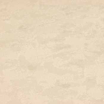 Обои флизелиновые HomeColor Soda HC72062-42, 1.06х10 м