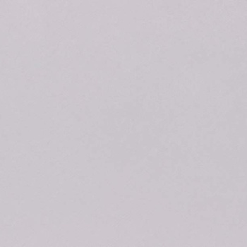 яяяОбои винил "AS Палитра" 80003-14 0.53*10 *12