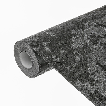 Обои флиз "AS Палитра" Аспект 70511-44 1,06*10м *1/6