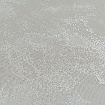 Обои флиз. Артекс Голден-уни 11172-05 10х1.06м *1/6