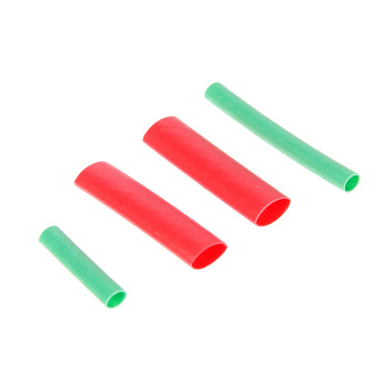 Комплект для монтажа нагревательной пленки Теплолюкс KTY