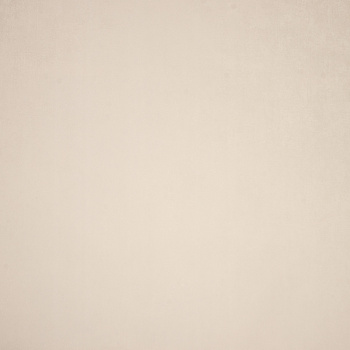 Обои флиз Ateliero Director фон (беж.) 588991 1.06*10м *6
