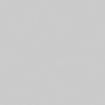 Обои  флиз Victoria Stenova  Lavanda фон (сер.) 287927 1.06*10м *6