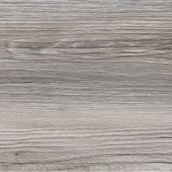 Керамогранит 0.96 м² LB Ceramics Альбервуд, 600x200х8.5 мм, серый