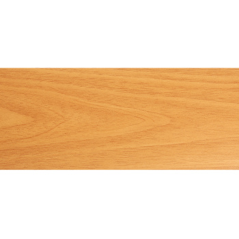 Брус доборный МДФ Миланский орех 100*2100мм BROZEX-WOOD