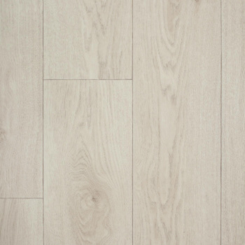 Линолеум 3 м Tarkett Sprint Pro Parade 1, полукоммерческий, 32 класс, 1.8 мм