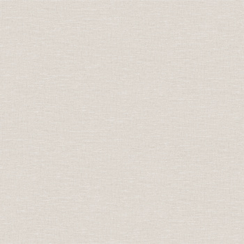 Обои  флиз Ateliero Cafe фон (беж.) 589702  1.06*10м *6