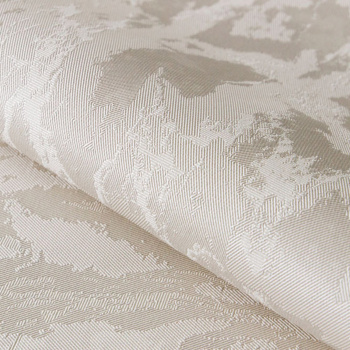 Обои флиз "AS Палитра" Аспект 30257-22 1,06*10м *1/6