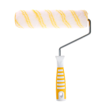 Валик Акор "Профи" 240 мм, полиамид, ворс 11 мм