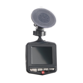 яяяВидеорегистратор TORSO, HD 1920×1080P, TFT 2.4, обзор 140° 4648563