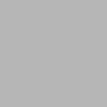 Обои флиз "WallSecret Comfort" 8779-15  10*1,06м *6