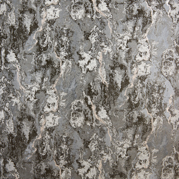 Обои флиз "AS Палитра" Аспект Deluxe 70502-44 1,06*10м *1/6