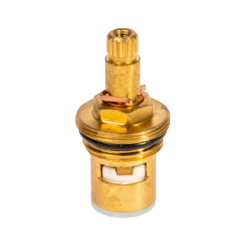 Кран-букса Accoona А450-2 (15 шлицов) *10/50/500