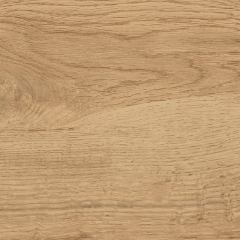 Керамогранит 1.62 м² Global Tile Florida GT220VG, 600х300х9 мм, бежевый Керамогранит 1.62 м² Global Tile Florida GT220VG, 600х300х9 мм, бежевый