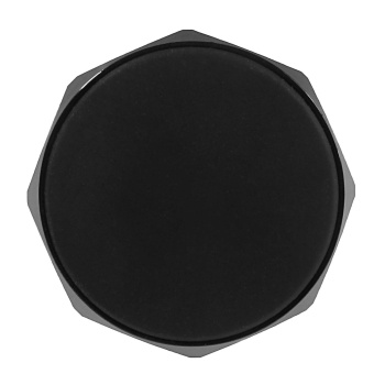 Держатель телефона Cartage, магнитный в дефлектор 4019384