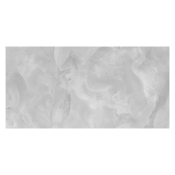 Керамогранит 1.44 м² Global Tile Venus PGT 2205, 1200x600x9 мм, полированный, серый Керамогранит 1.44 м² Global Tile Venus PGT 2205, 1200x600x9 мм, полированный, серый