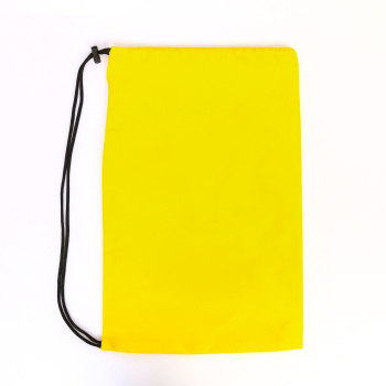 Надувной мешок для отдыха "Лето" 220*80*65 см   4015148