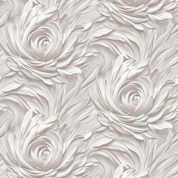 Обои  флиз Victoria Stenova Stenova Olympia 585311 1.06*10м *6