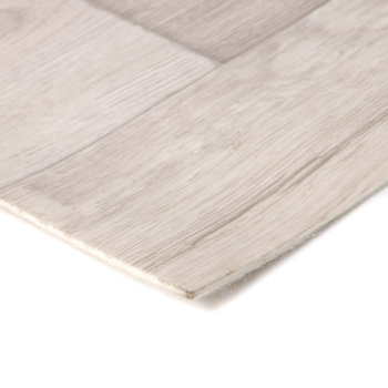 Линолеум 4 м Tarkett Gladiator Miller 1, бытовой, 23/31 класс, 4.5 мм