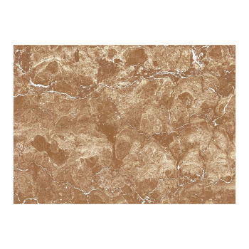 Плитка 35х25 см настенная 1.58 м² Axima Изабель, коричневый