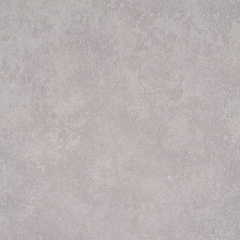 Обои флиз. Артекс DOMINGO Адажио-уни 10742-04 10х1.06м *1/6