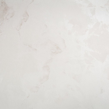 Обои флиз "HomeColor"  Arta фон (св.-беж.) HC72462-12 1,06*10м *1/8