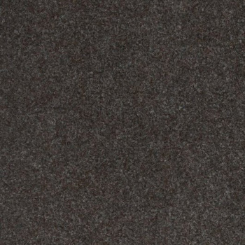 Ковровое покрытие дорожка Cairo 7729 (коричневый) - шир. 1,0м * п/м