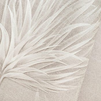 Обои флиз. Артекс Тельма (беж.) 11364-03  10х1.06м  *1/6