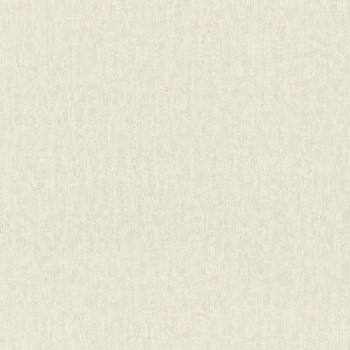 Обои  флиз ED Monte Solaro Samui 2 фон (беж.) 9318-01  10.05х1.06м  *6