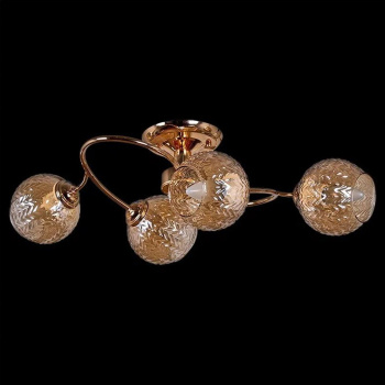 Люстра 32272-0.3-04 S=20м2 *2