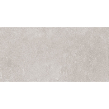 Керамогранит 1.44 м² Global Tile Denver 6260-0247-1031, 600х300х9 мм, серый Керамогранит 1.44 м² Global Tile Denver 6260-0247-1031, 600х300х9 мм, серый