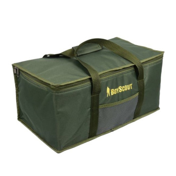 Термосумка BOYSCOUT 24л