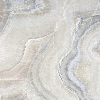 Плитка 42х42 см напольная 1.4 м² Beryoza Ceramica Камелот, светло-серый Плитка 42х42 см напольная 1.4 м² Beryoza Ceramica Камелот, светло-серый