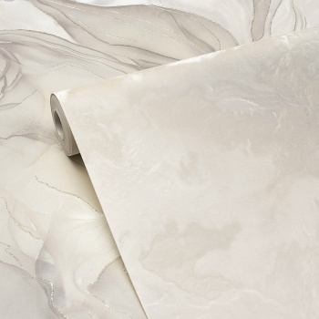 Обои флиз Ateliero Dunay 588361 1.06*10м *6