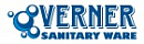 Verner Sanitary Ware Verner Sanitary Ware