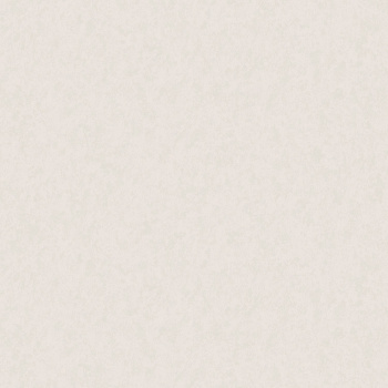 Обои  флиз Victoria Stenova Stenova Olympia 585322 1.06*10м *6