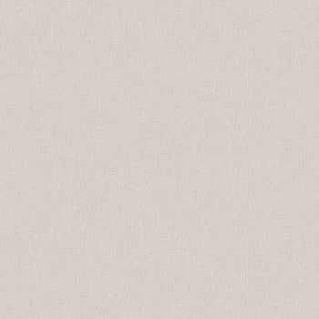 Обои  флиз Victoria Stenova  Lavanda фон (беж.) 287928 1.06*10м *6