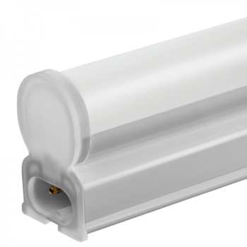 Светильник светодиодный линейный 10W 4.0К 800лм 872х22х36 ОНЛАЙТ OLF-P-10-4K-LED 61112 *1/30