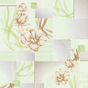 Обои винил 1322-71 Женева *12 (Гомель)