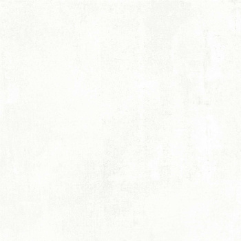 Плитка напольная Куба светло-серая люкс 400*400*9 (0.16*10=1,6*48=76,8) Axima ВКЗ